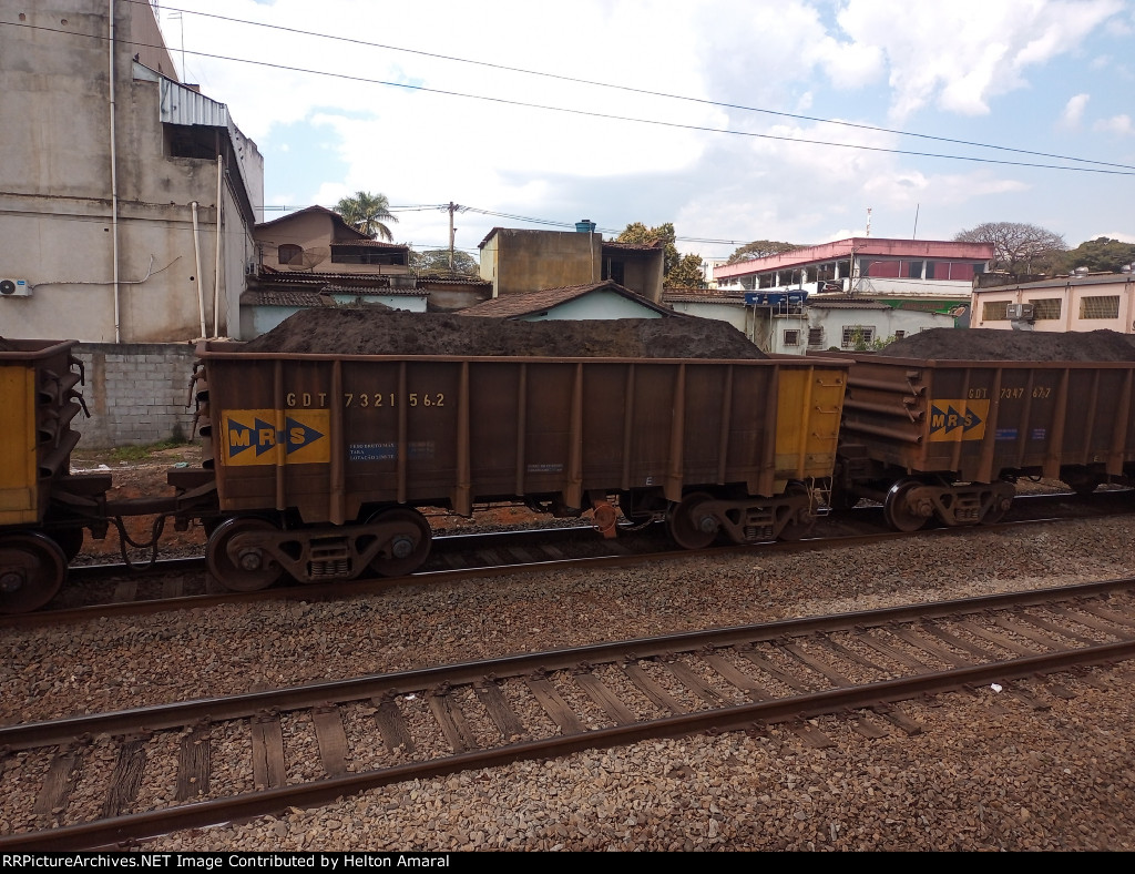 MRSL GDT-732156-2